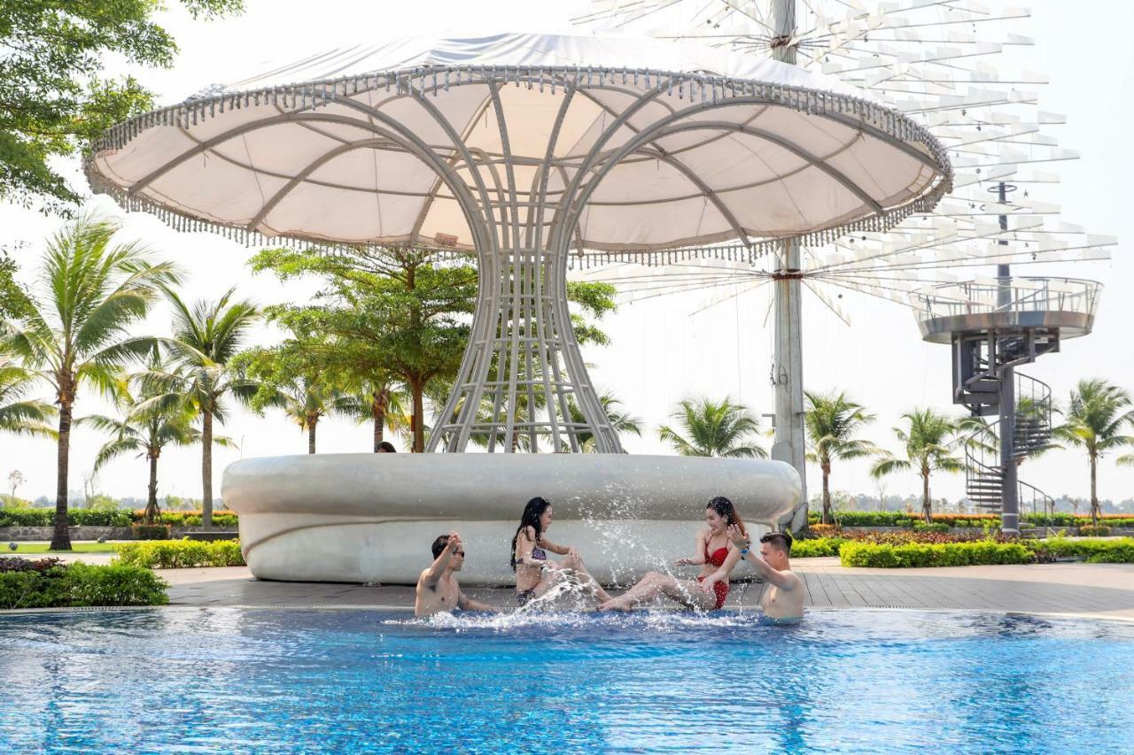 Boutique Hotels Cocobay Danang Ngu Hanh Son Extérieur photo